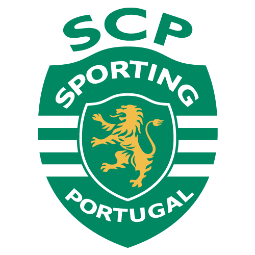 Sporting CP crest