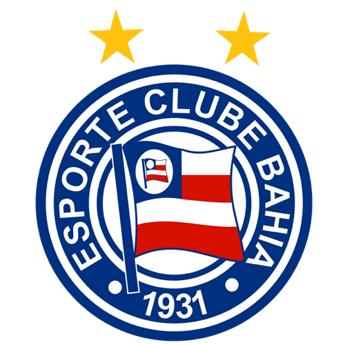 Bahia crest