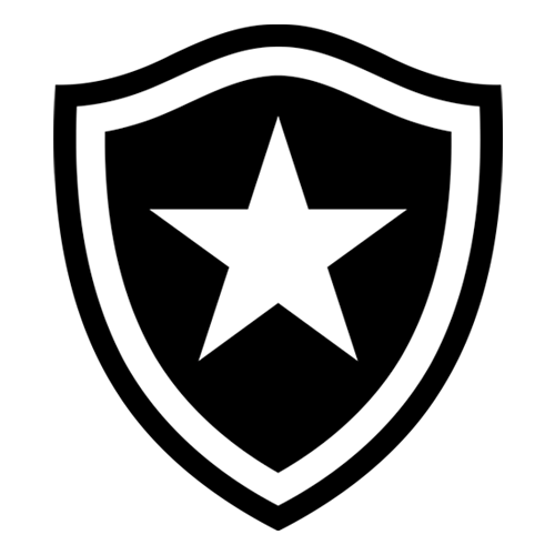 Botafogo crest