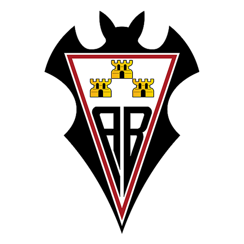 Albacete crest