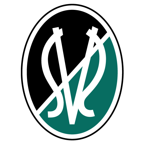 SV Josko Ried crest