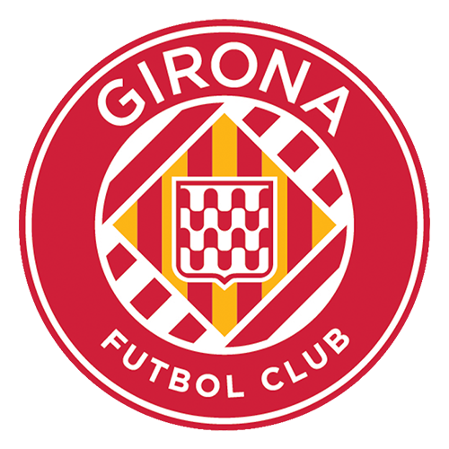 Girona crest