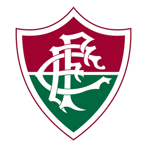 Fluminense crest