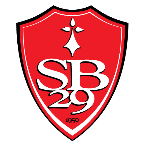 Brest crest