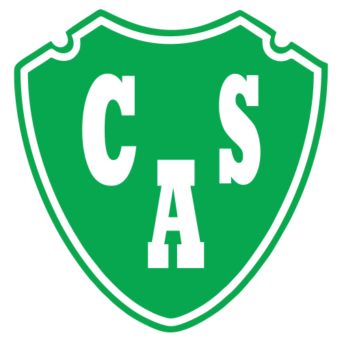 Sarmiento (Junín) crest