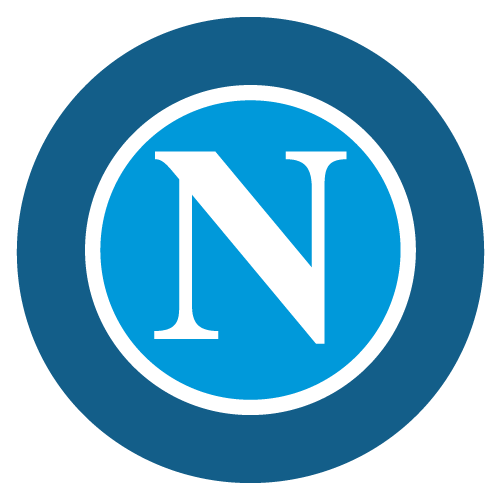 Napoli crest