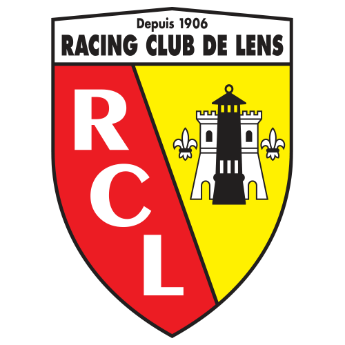 Lens crest