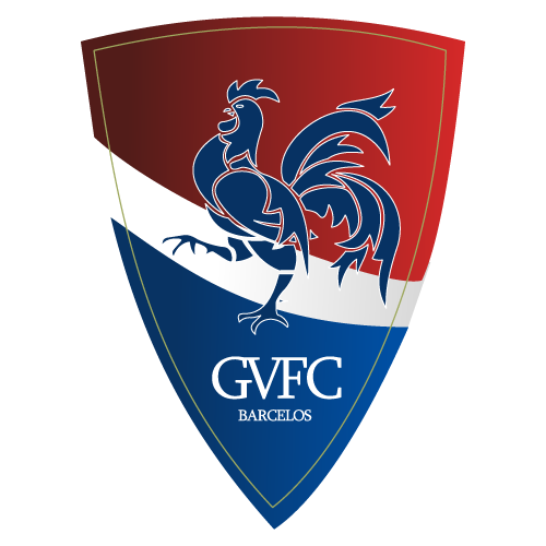 Gil Vicente crest