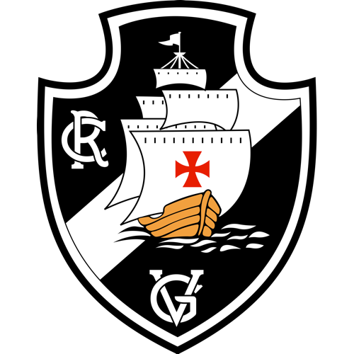 Vasco da Gama crest