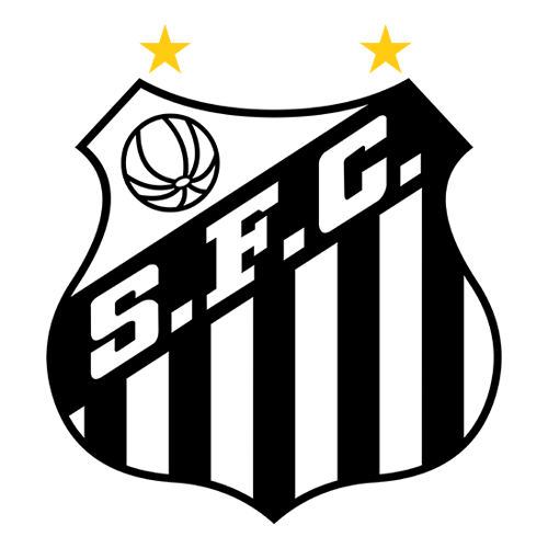 Santos crest
