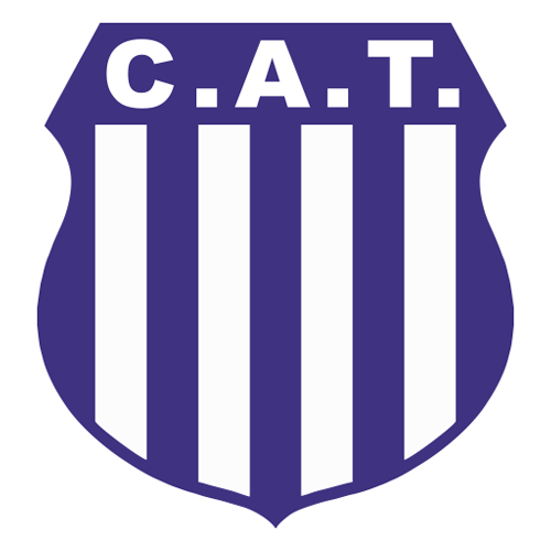 Talleres (Córdoba) crest