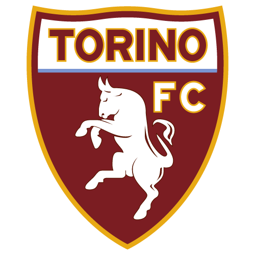 Torino crest
