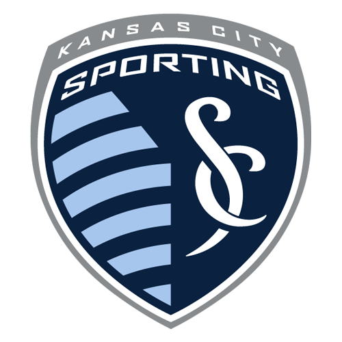 Sporting Kansas City crest
