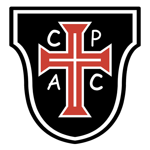 Casa Pia crest