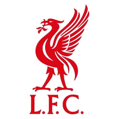 Liverpool crest