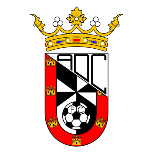 Ceuta crest