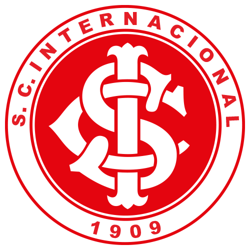Internacional crest