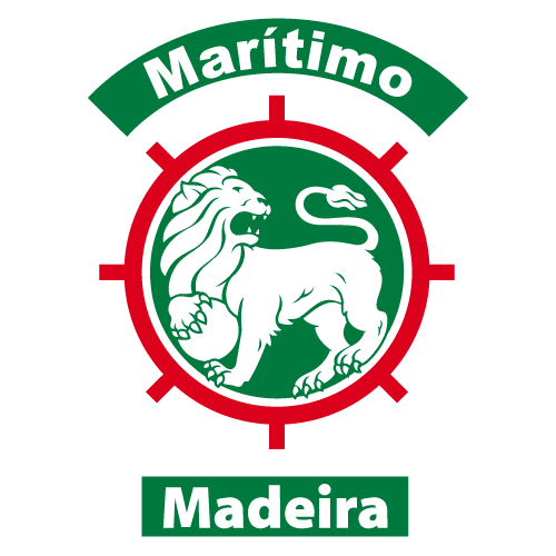 Maritimo crest