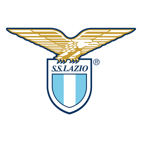 Lazio crest