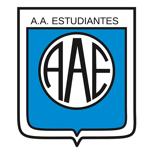 Estudiantes de Río Cuarto crest