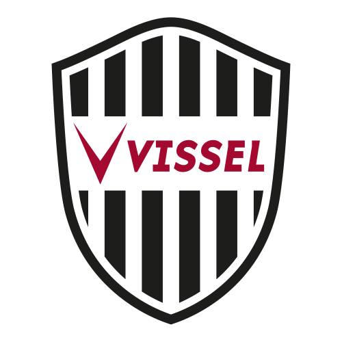 Vissel Kobe crest