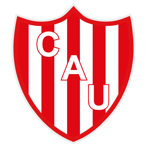 Unión (Santa Fe) crest