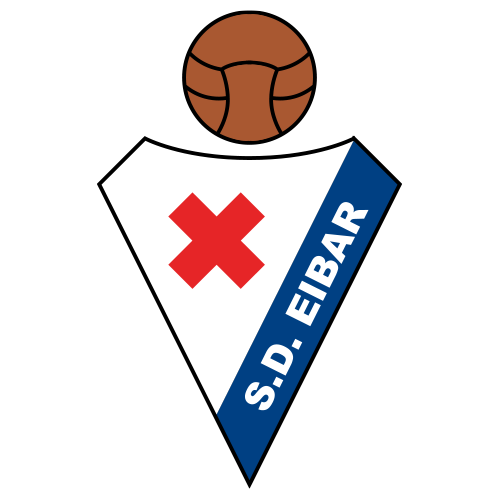 Eibar crest