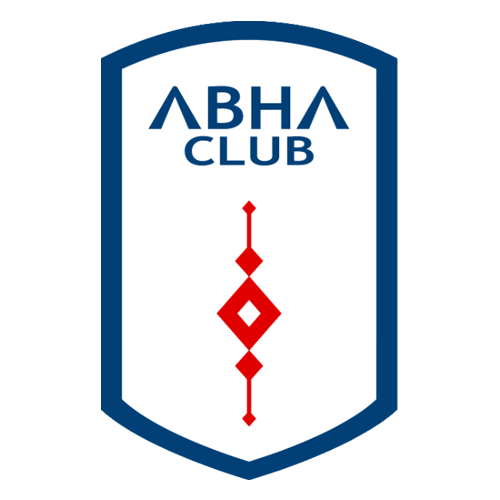 Abha crest