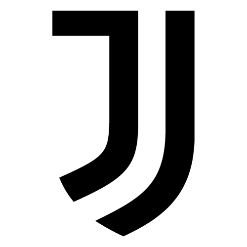 Juventus crest