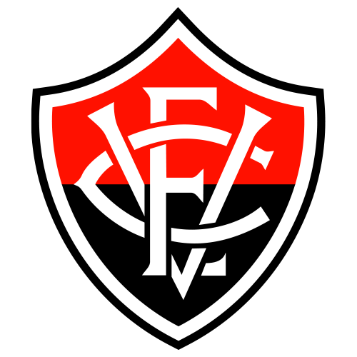 Vitória crest