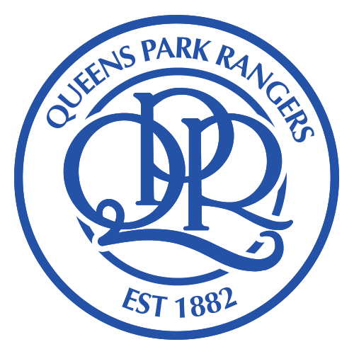 Queens Park Rangers crest