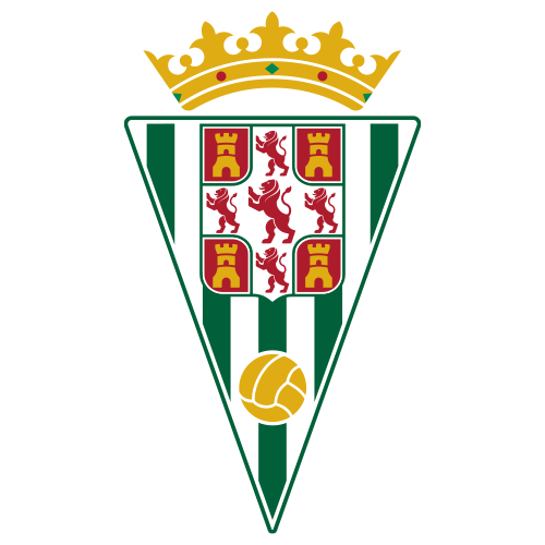 Córdoba crest