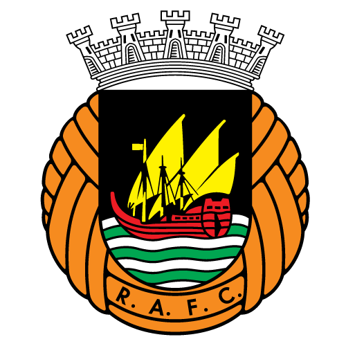 Rio Ave crest