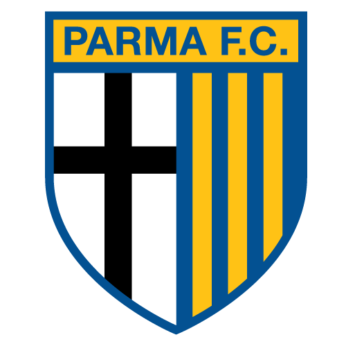 Parma crest