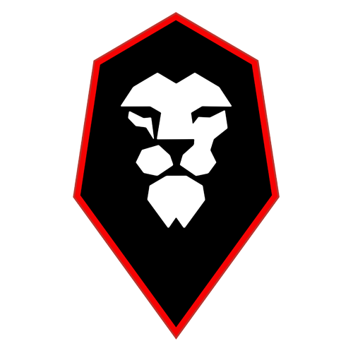 Salford City crest