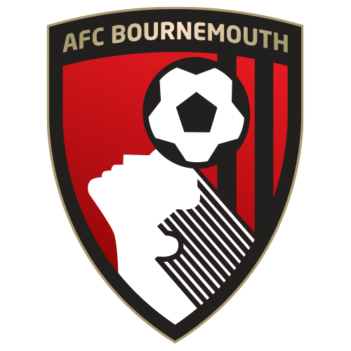 AFC Bournemouth crest