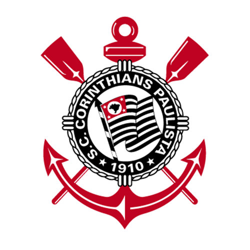 Corinthians crest