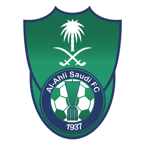 Al Ahli crest