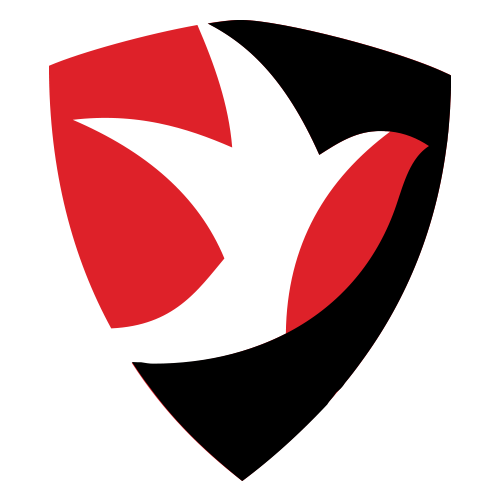Cheltenham Town crest