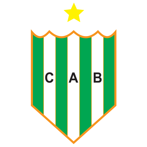 Banfield crest