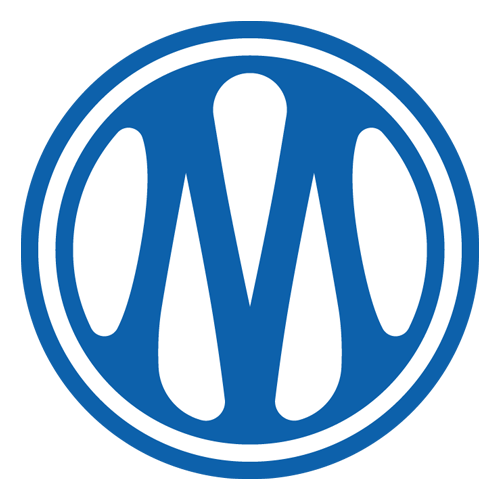 Marseille crest