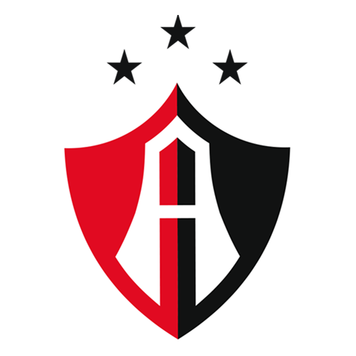 Atlas crest