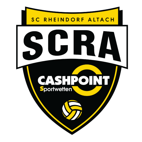 SC Rheindorf Altach crest