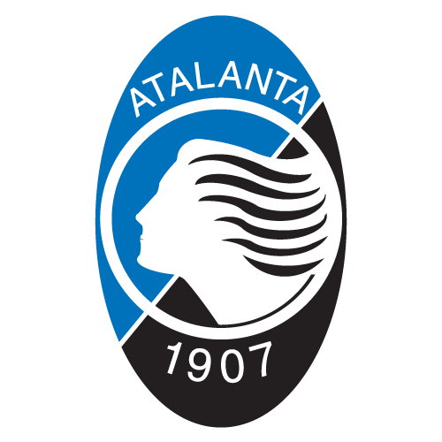 Atalanta crest