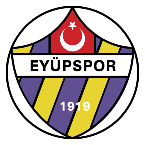 Eyupspor crest