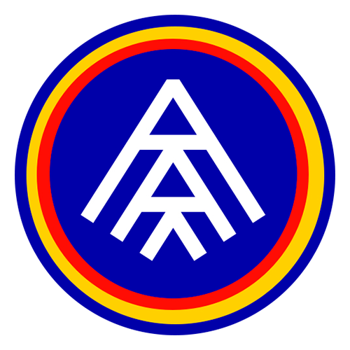 FC Andorra crest