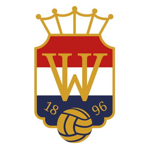 Willem II crest