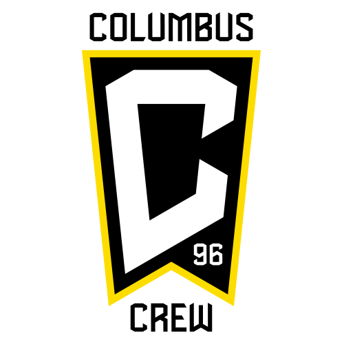 Columbus Crew crest