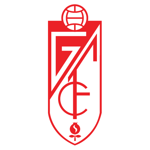 Granada crest