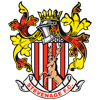 Stevenage crest